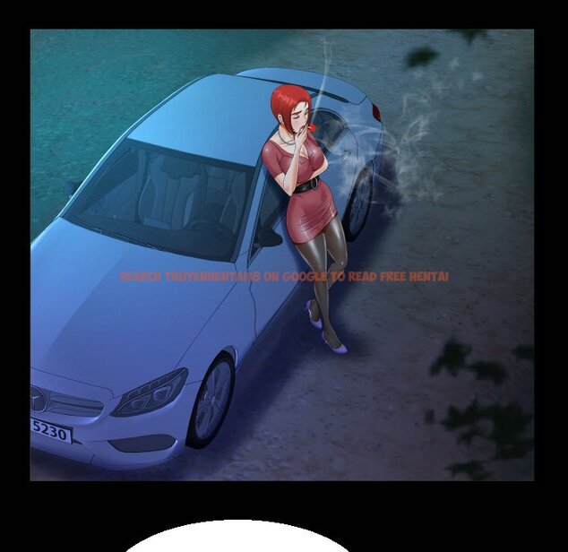 Read Hentai Image 21 548 in comic The Unforeseen Guest - Chapter 35 - hentaitnt.net