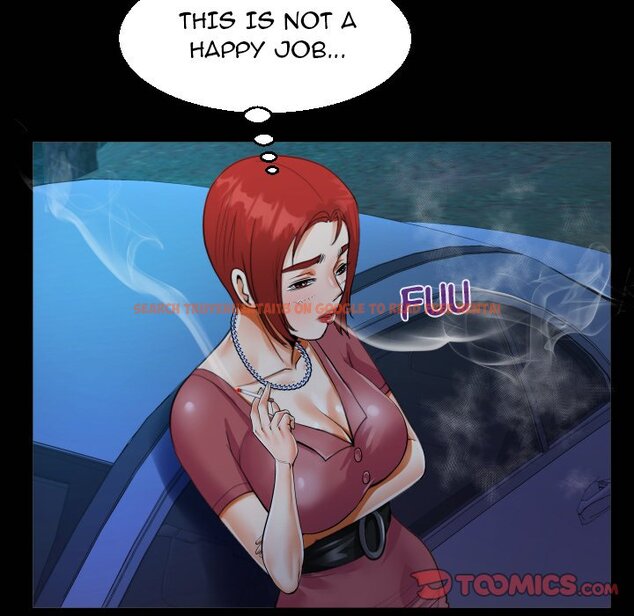 Read Hentai Image 22 548 in comic The Unforeseen Guest - Chapter 35 - hentaitnt.net