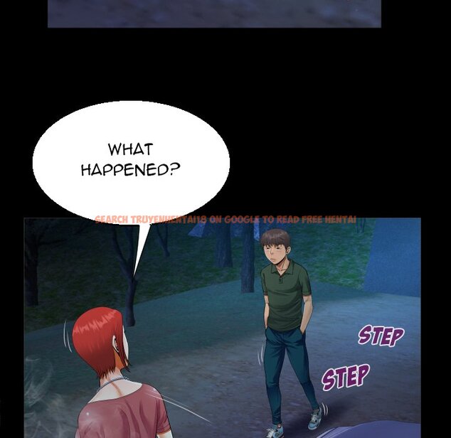 Read Hentai Image 25 548 in comic The Unforeseen Guest - Chapter 35 - hentaitnt.net