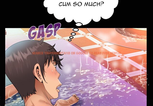 Read Hentai Image 3 548 in comic The Unforeseen Guest - Chapter 35 - hentaitnt.net