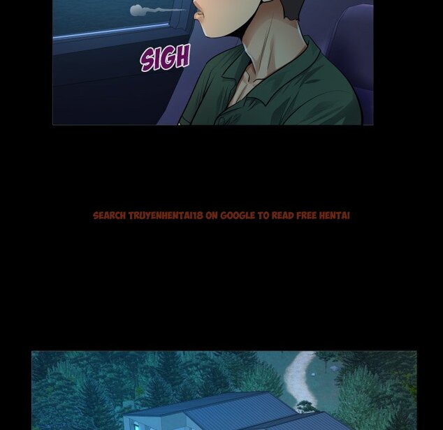 Read Hentai Image 33 548 in comic The Unforeseen Guest - Chapter 35 - hentaitnt.net
