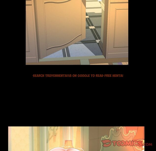 Read Hentai Image 36 548 in comic The Unforeseen Guest - Chapter 35 - hentaitnt.net