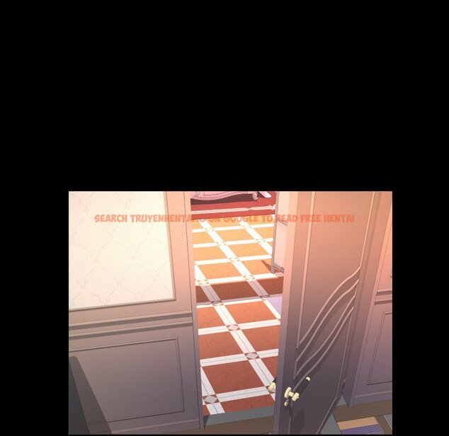 Read Hentai Image 41 548 in comic The Unforeseen Guest - Chapter 35 - hentaitnt.net