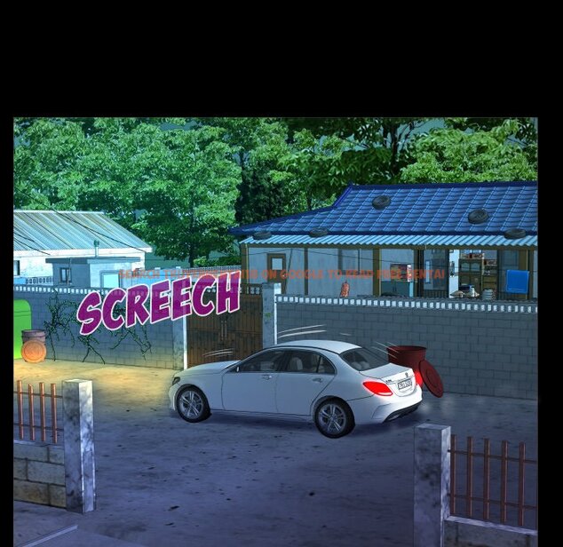 Read Hentai Image 47 548 in comic The Unforeseen Guest - Chapter 35 - hentaitnt.net