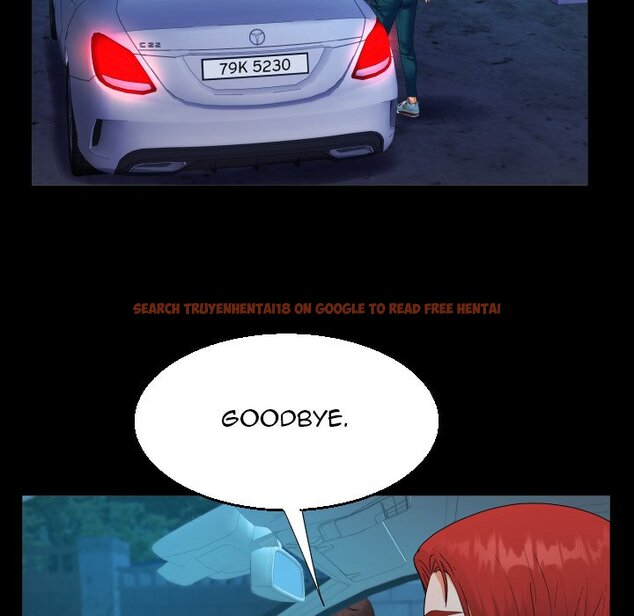 Read Hentai Image 49 548 in comic The Unforeseen Guest - Chapter 35 - hentaitnt.net