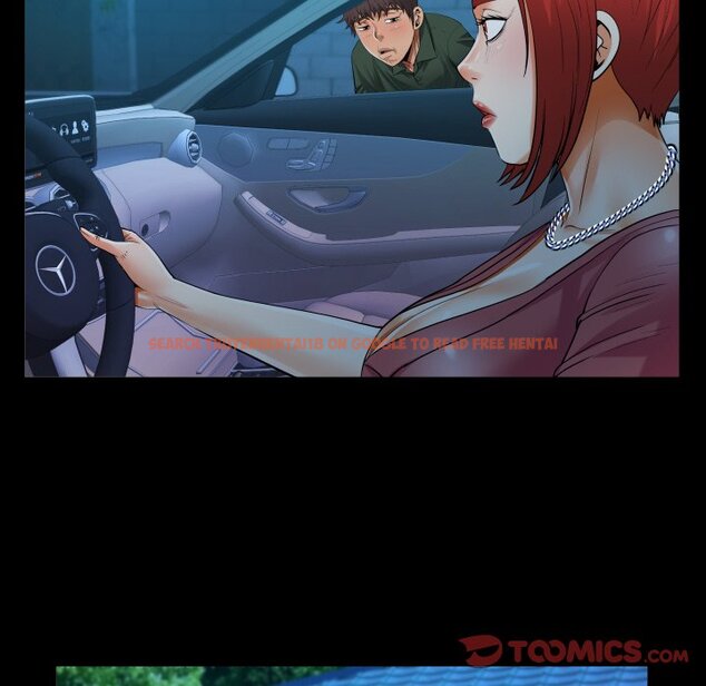 Read Hentai Image 50 548 in comic The Unforeseen Guest - Chapter 35 - hentaitnt.net
