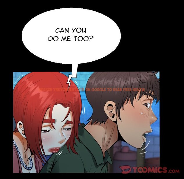 Read Hentai Image 56 548 in comic The Unforeseen Guest - Chapter 35 - hentaitnt.net