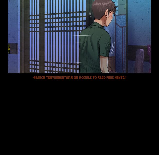 Read Hentai Image 61 548 in comic The Unforeseen Guest - Chapter 35 - hentaitnt.net