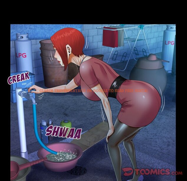 Read Hentai Image 62 548 in comic The Unforeseen Guest - Chapter 35 - hentaitnt.net