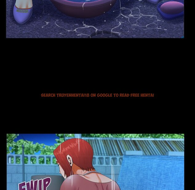 Read Hentai Image 65 548 in comic The Unforeseen Guest - Chapter 35 - hentaitnt.net