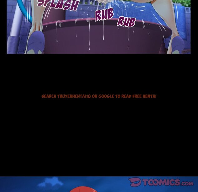 Read Hentai Image 68 548 in comic The Unforeseen Guest - Chapter 35 - hentaitnt.net