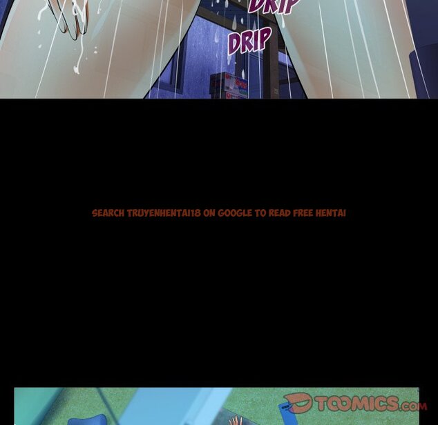 Read Hentai Image 70 548 in comic The Unforeseen Guest - Chapter 35 - hentaitnt.net