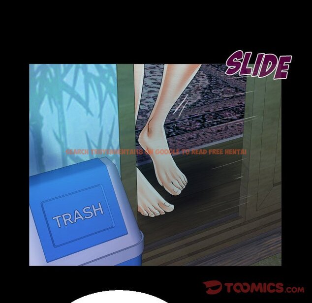Read Hentai Image 72 548 in comic The Unforeseen Guest - Chapter 35 - hentaitnt.net