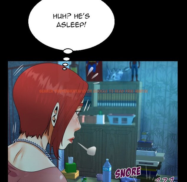 Read Hentai Image 73 548 in comic The Unforeseen Guest - Chapter 35 - hentaitnt.net
