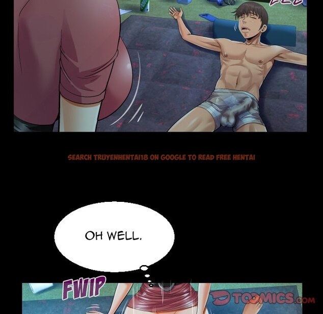 Read Hentai Image 74 548 in comic The Unforeseen Guest - Chapter 35 - hentaitnt.net