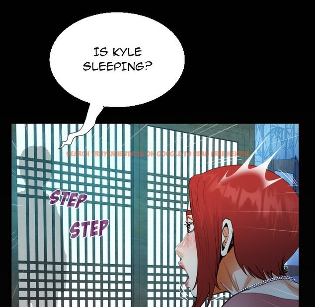 Read Hentai Image 85 554 in comic The Unforeseen Guest - Chapter 35 - hentaitnt.net