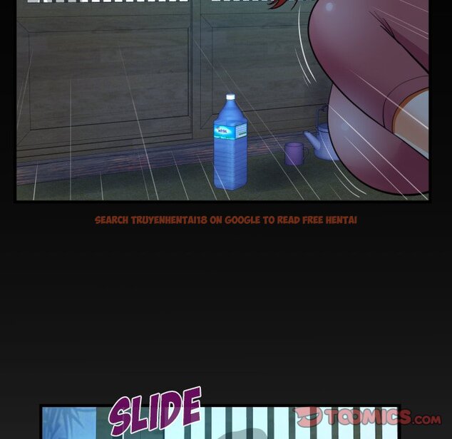 Read Hentai Image 86 554 in comic The Unforeseen Guest - Chapter 35 - hentaitnt.net