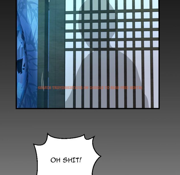 Read Hentai Image 87 554 in comic The Unforeseen Guest - Chapter 35 - hentaitnt.net