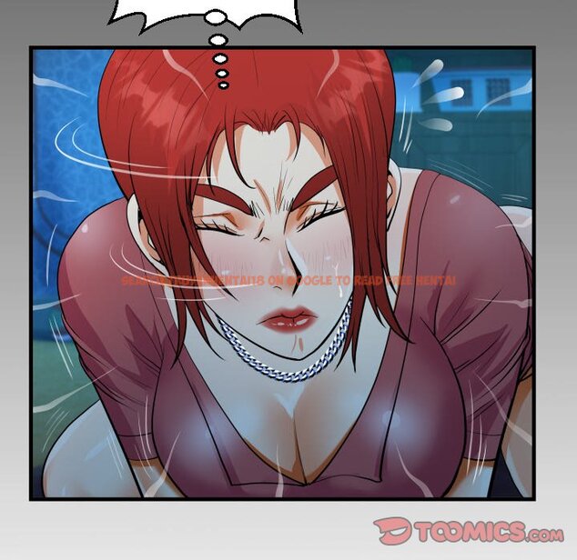 Read Hentai Image 88 554 in comic The Unforeseen Guest - Chapter 35 - hentaitnt.net