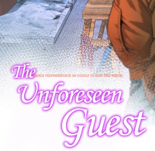 Read Hentai Image 11 812 in comic The Unforeseen Guest - Chapter 36 - hentaitnt.net