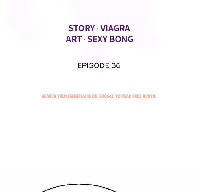 Read Hentai Image 12 812 in comic The Unforeseen Guest - Chapter 36 - hentaitnt.net
