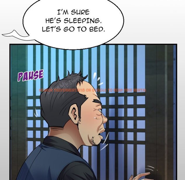 Read Hentai Image 13 812 in comic The Unforeseen Guest - Chapter 36 - hentaitnt.net
