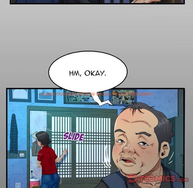 Read Hentai Image 14 812 in comic The Unforeseen Guest - Chapter 36 - hentaitnt.net