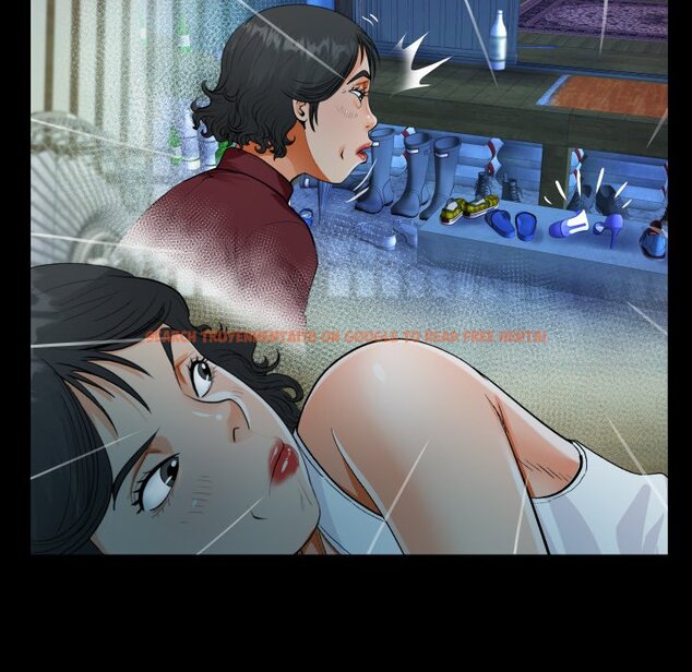Read Hentai Image 23 812 in comic The Unforeseen Guest - Chapter 36 - hentaitnt.net
