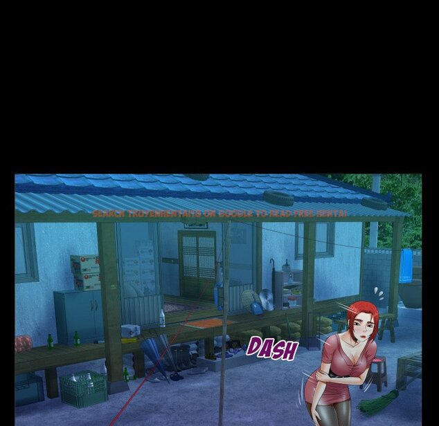 Read Hentai Image 24 812 in comic The Unforeseen Guest - Chapter 36 - hentaitnt.net
