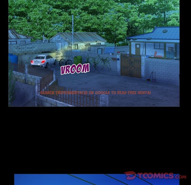 Read Hentai Image 26 812 in comic The Unforeseen Guest - Chapter 36 - hentaitnt.net