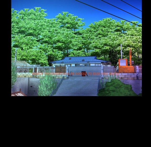 Read Hentai Image 27 812 in comic The Unforeseen Guest - Chapter 36 - hentaitnt.net