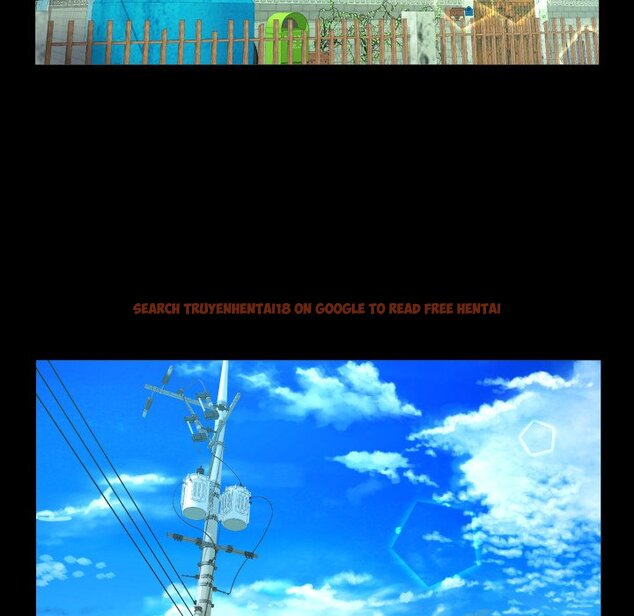 Read Hentai Image 29 812 in comic The Unforeseen Guest - Chapter 36 - hentaitnt.net