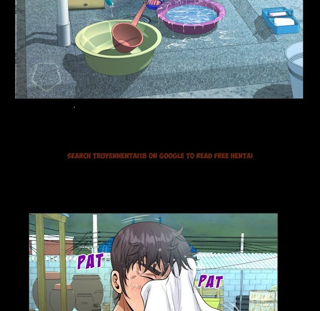 Read Hentai Image 34 812 in comic The Unforeseen Guest - Chapter 36 - hentaitnt.net
