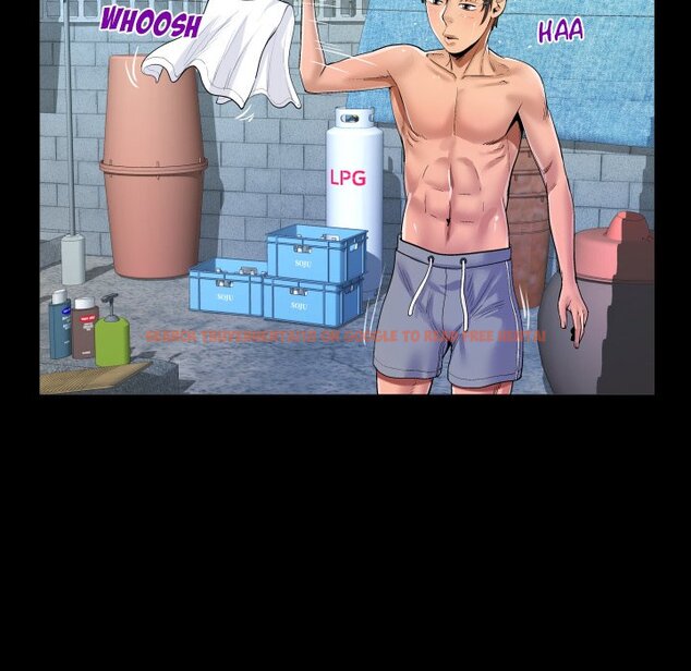 Read Hentai Image 36 812 in comic The Unforeseen Guest - Chapter 36 - hentaitnt.net