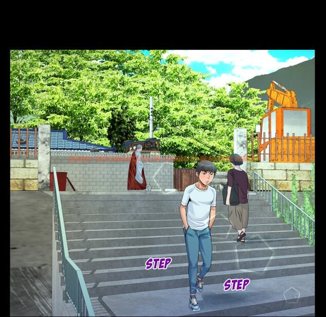 Read Hentai Image 37 812 in comic The Unforeseen Guest - Chapter 36 - hentaitnt.net