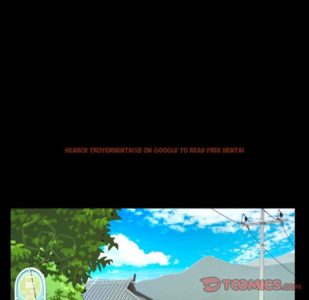 Read Hentai Image 38 812 in comic The Unforeseen Guest - Chapter 36 - hentaitnt.net