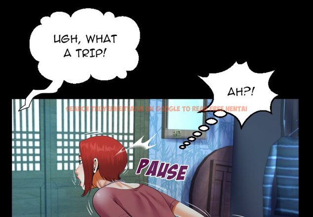 Read Hentai Image 4 812 in comic The Unforeseen Guest - Chapter 36 - hentaitnt.net