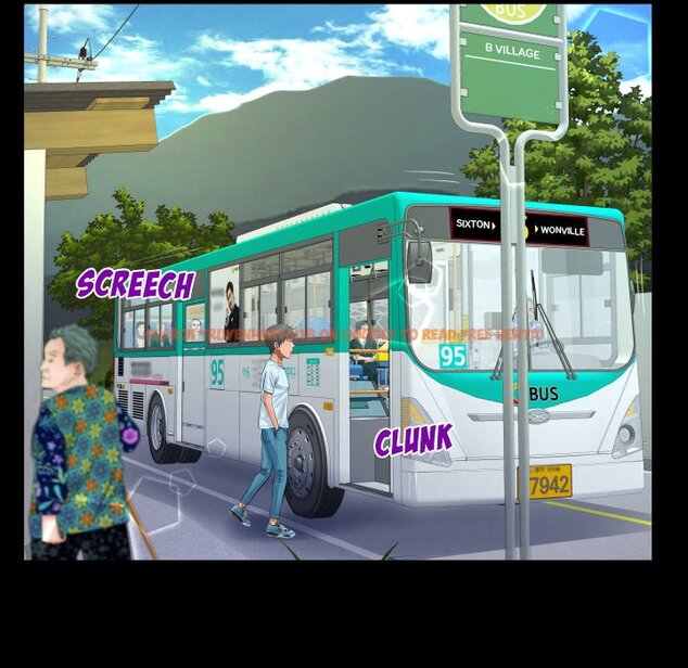 Read Hentai Image 40 812 in comic The Unforeseen Guest - Chapter 36 - hentaitnt.net