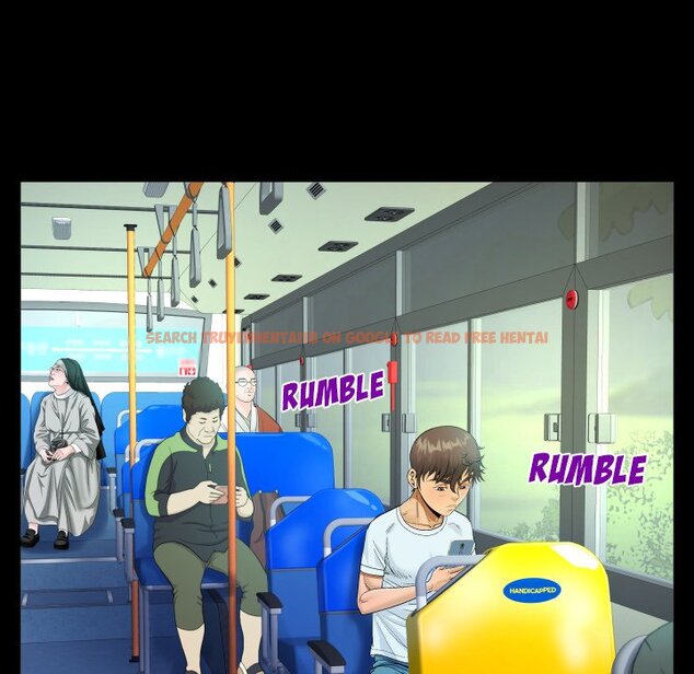 Read Hentai Image 42 812 in comic The Unforeseen Guest - Chapter 36 - hentaitnt.net