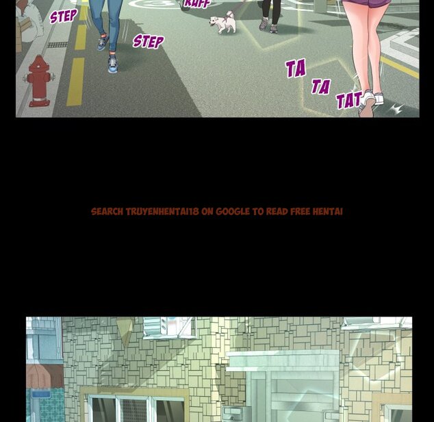Read Hentai Image 47 812 in comic The Unforeseen Guest - Chapter 36 - hentaitnt.net