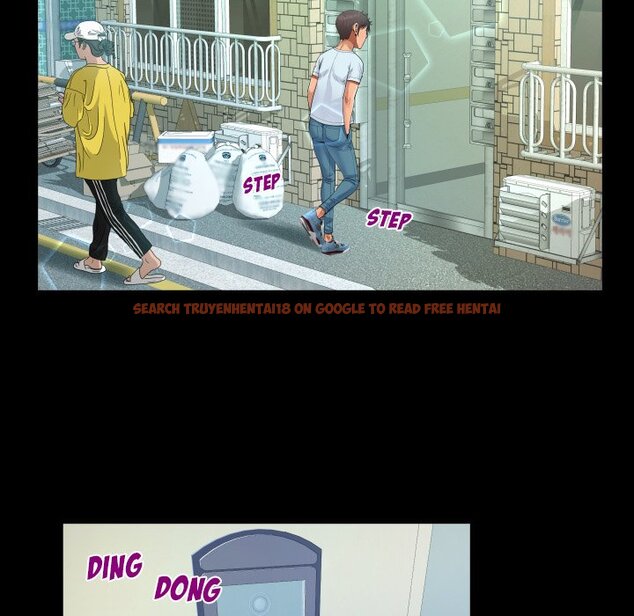 Read Hentai Image 48 812 in comic The Unforeseen Guest - Chapter 36 - hentaitnt.net