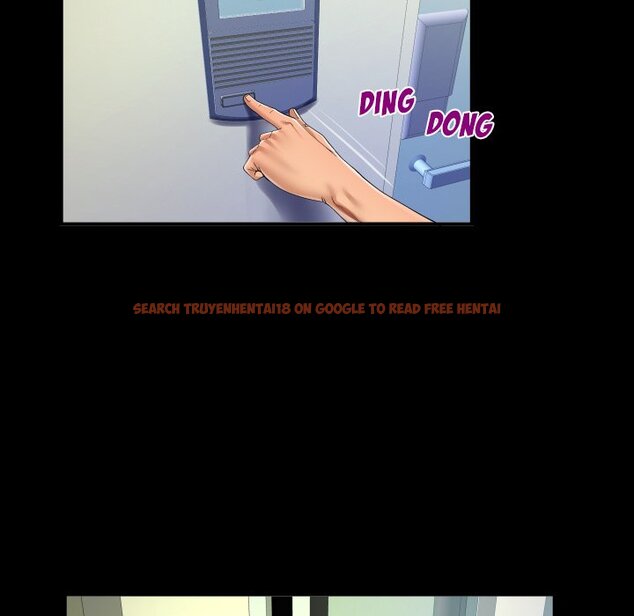 Read Hentai Image 49 812 in comic The Unforeseen Guest - Chapter 36 - hentaitnt.net