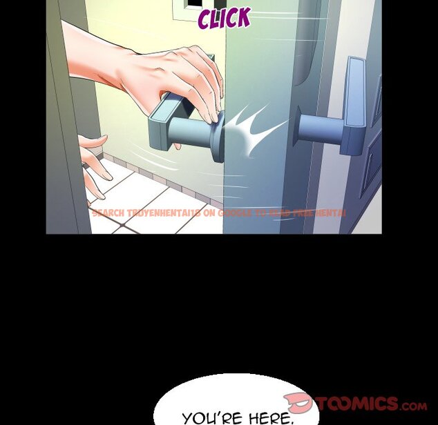 Read Hentai Image 50 812 in comic The Unforeseen Guest - Chapter 36 - hentaitnt.net