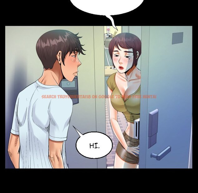 Read Hentai Image 51 812 in comic The Unforeseen Guest - Chapter 36 - hentaitnt.net
