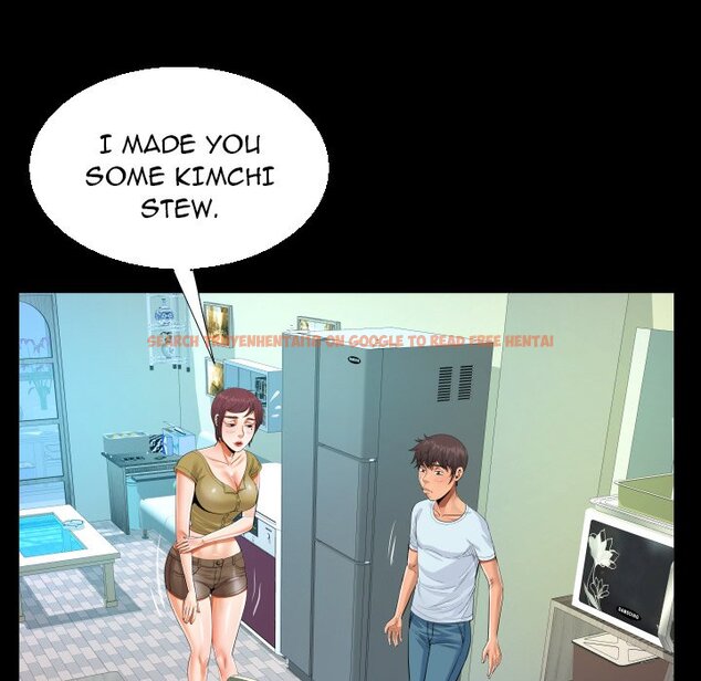 Read Hentai Image 52 812 in comic The Unforeseen Guest - Chapter 36 - hentaitnt.net
