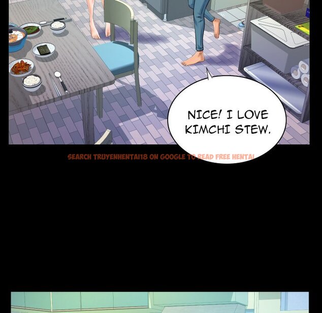 Read Hentai Image 53 812 in comic The Unforeseen Guest - Chapter 36 - hentaitnt.net