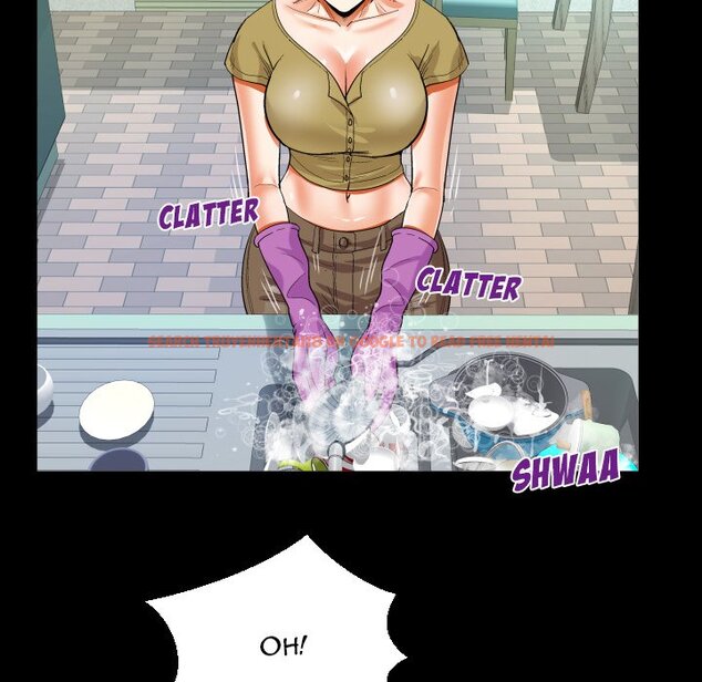 Read Hentai Image 58 819 in comic The Unforeseen Guest - Chapter 36 - hentaitnt.net