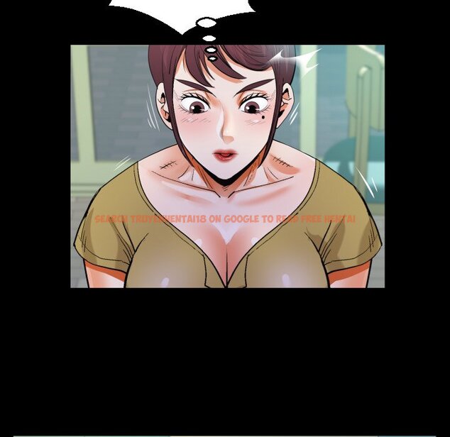 Read Hentai Image 59 819 in comic The Unforeseen Guest - Chapter 36 - hentaitnt.net