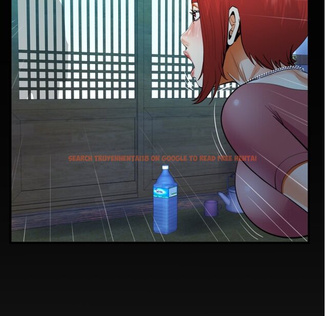 Read Hentai Image 6 812 in comic The Unforeseen Guest - Chapter 36 - hentaitnt.net