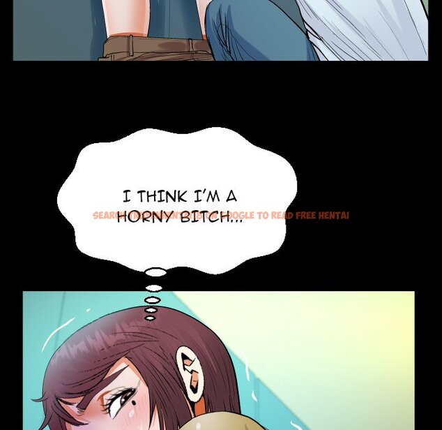 Read Hentai Image 61 819 in comic The Unforeseen Guest - Chapter 36 - hentaitnt.net